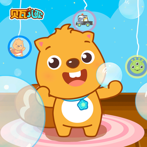 厨房猛烈撞击丝袜人妻
