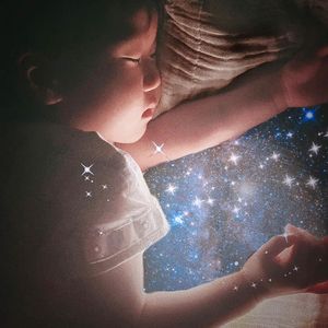 厨房猛烈撞击丝袜人妻
