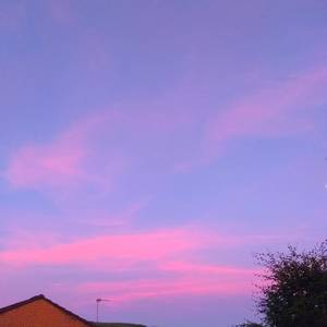 厨房猛烈撞击丝袜人妻
