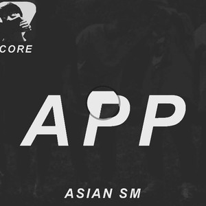 厨房猛烈撞击丝袜人妻
