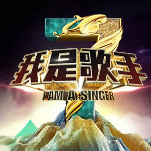 厨房猛烈撞击丝袜人妻
