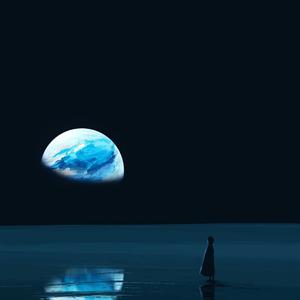 厨房猛烈撞击丝袜人妻
