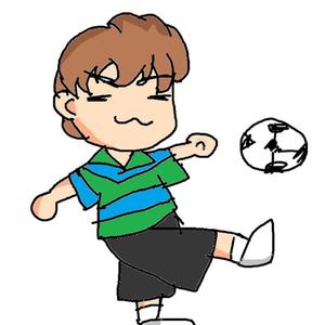 厨房猛烈撞击丝袜人妻
