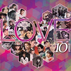 厨房猛烈撞击丝袜人妻
