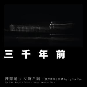 厨房猛烈撞击丝袜人妻
