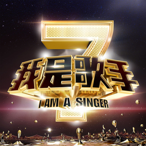 厨房猛烈撞击丝袜人妻
