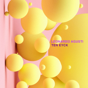 厨房猛烈撞击丝袜人妻
