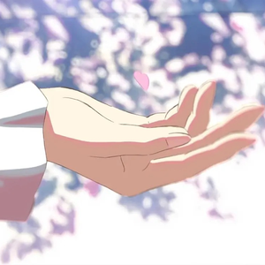 厨房猛烈撞击丝袜人妻
