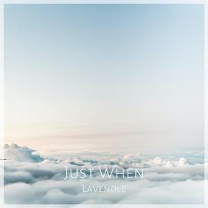 厨房猛烈撞击丝袜人妻
