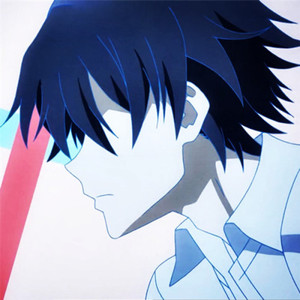 厨房猛烈撞击丝袜人妻
