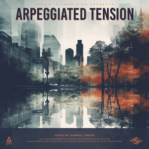 厨房猛烈撞击丝袜人妻
