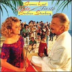 厨房猛烈撞击丝袜人妻
