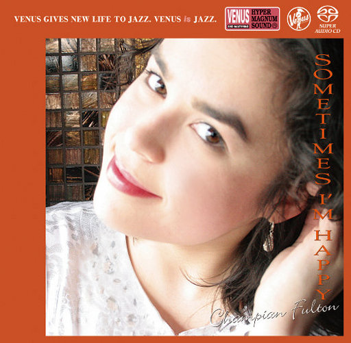 厨房猛烈撞击丝袜人妻
