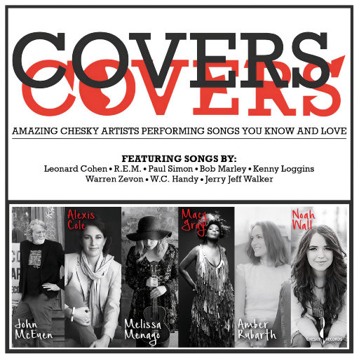 厨房猛烈撞击丝袜人妻
