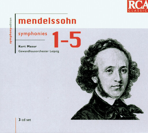 厨房猛烈撞击丝袜人妻
