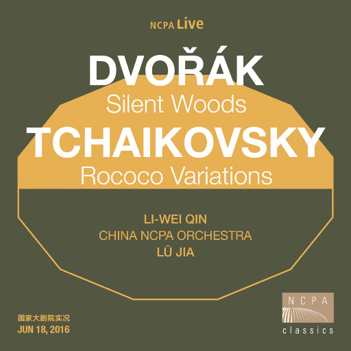 厨房猛烈撞击丝袜人妻
